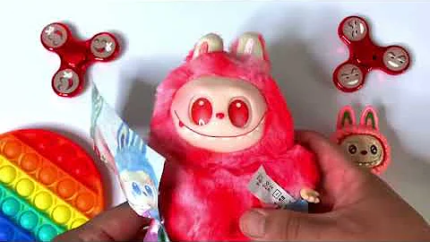 Portrait Video Nanny Canon EosR5 RF85f1.2L DS