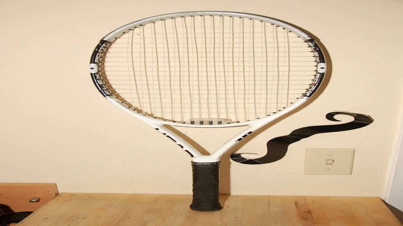 Head Liquid Metal 170180190 Racquetball Racquet Series 3 58 Grip YouTube