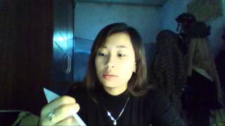 Capture 20150412 2