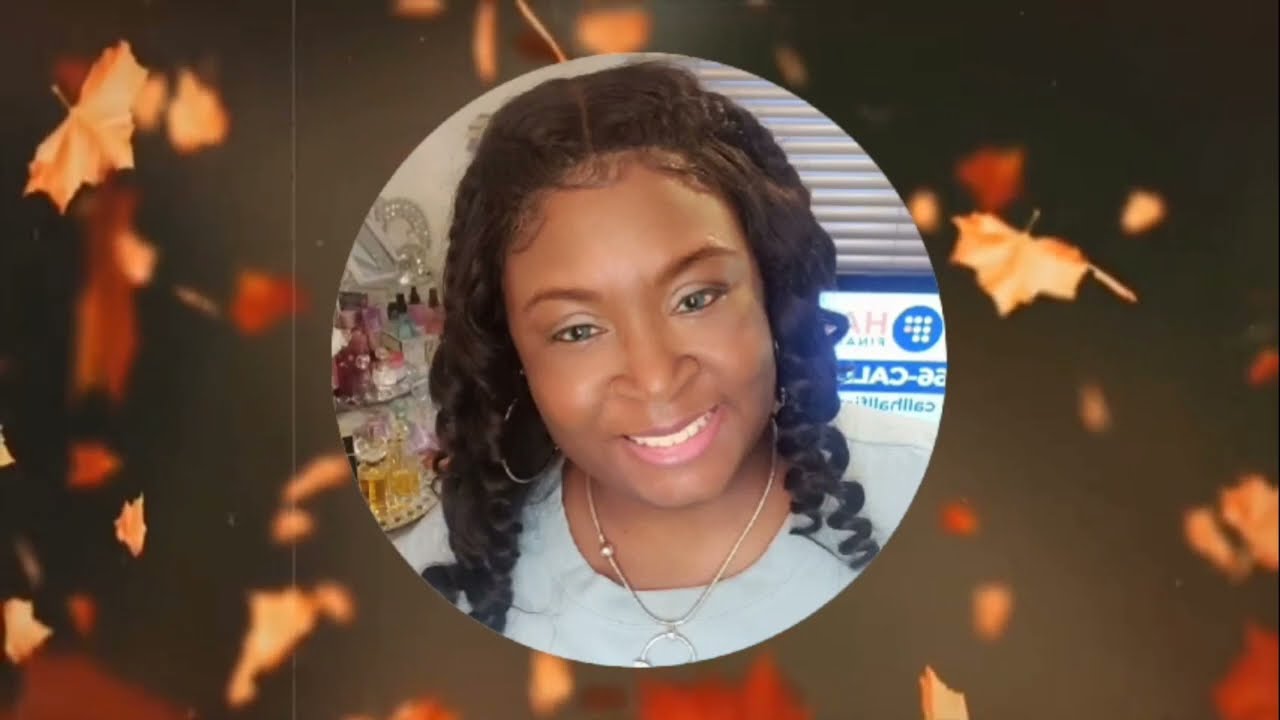 MARSHALLS HAUL/Purfume Hair Products & MAKEUP 💄 YouTube