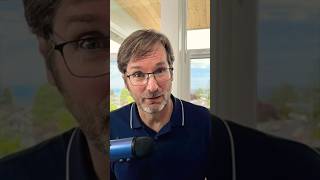 Christopher Nolan's The Odyssey: Trailer 2--JGB #shorts
