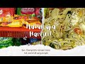 MASAK APA HARI INI? EDISI ANAK KOST 6 : OSENG TAHU CAMPUR SAYUR KOL DAN WORTEL YANG SIMPLE BANGET