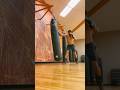 What You Want Is Out There #punchingbag #chosenones #boxer #masculinity #selfimprovement #boxing