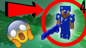 MCreator NEW ARMOR AND TOOLS!