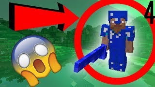 MCreator NEW ARMOR AND TOOLS!