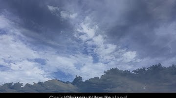 GLOBE Observer Clouds Images of the Week Dec 08 to Dec 14 2017