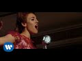 Love Divina - Amar es amar (Official Video)