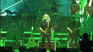 PRO Musica - Pasărea P (Live 2014) - HD - Official Video