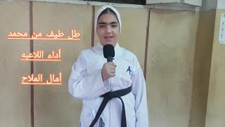 طل طيف من محمد | أجمل قصيده ممكن تسمعها إنشاد @قصائد#قصائد #أشعار