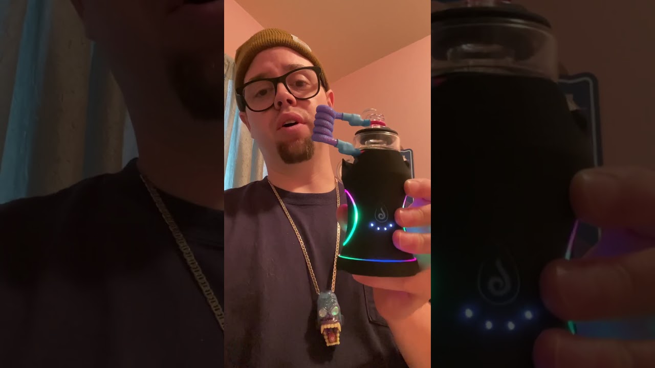 Dr Dabber Boost Evo Sale