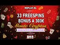 bonus casino sans depot 2020 chevy - YouTube