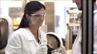 Download Lagu BASF - Your Refinish Partner For A Sustainable Future MP3