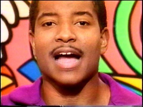 Young MC - Keep It In Your Pants