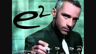 Eros Ramazzotti & Amaia Montero - Esta Pasando Noviembre (2007) chords