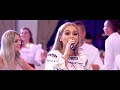 Camelia Pop & Fratii Mat || Hora Morosaneasca live 2 || Nunta Viorica si Nelutu || Full HD 2020