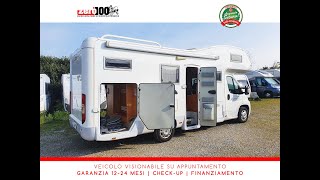 Mansardato C.I. Riviera Garage