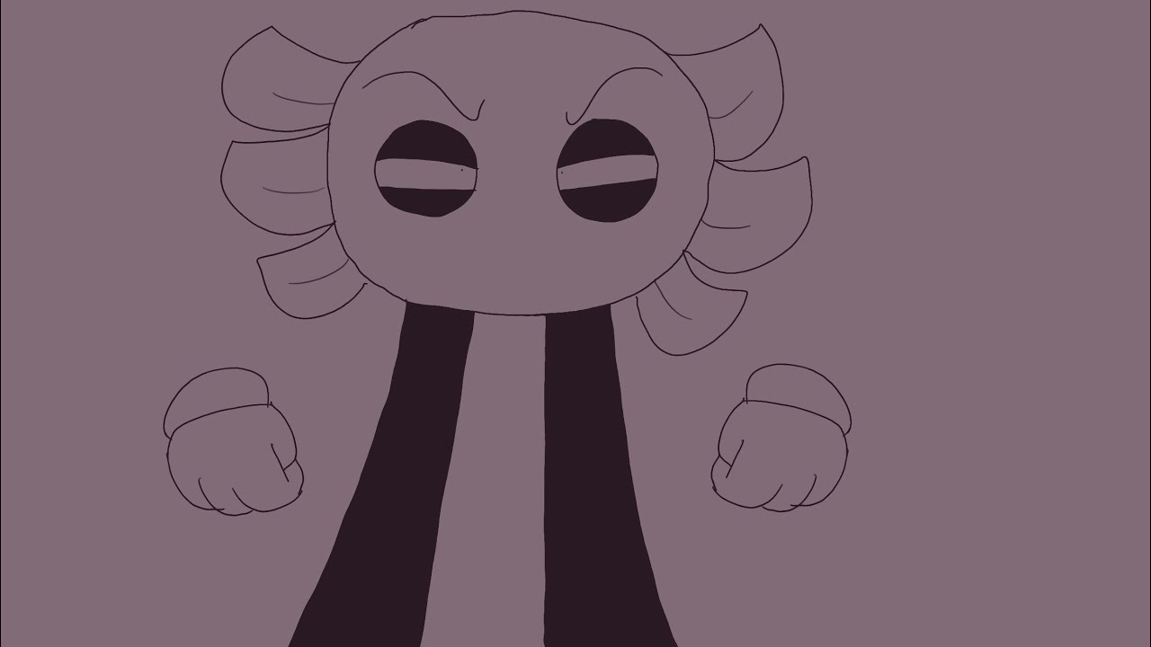 Everlasting fun (KinitoPET animatic) - YouTube