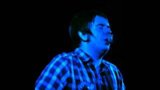 the lonely souls live and unplugged