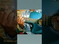 Basic guitar for beginner 🎸 #guitar #music #lyrics #viral