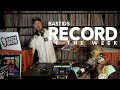 SLICK RICK - IT’S A BOY (REMIX) | Bastid&#39;s Record of the Week