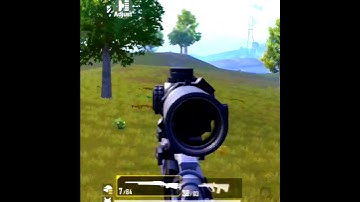 😈Pubg WhatsApp status video😈 😱Running headshot 🤯#shoots #shoot #lazerrush