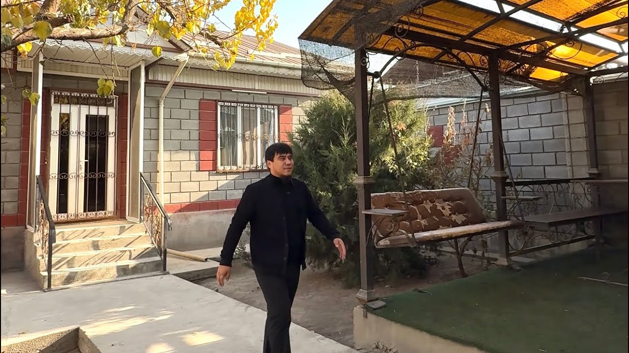 Уй сатылат 8 сотик г.Кара-суу #недвижимость #реклама #уйсатылат #квартира #домпродажа #срочно 