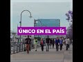 3 ENCUENTRO de COACHES en Puerto Madero Buenos Aires 2022