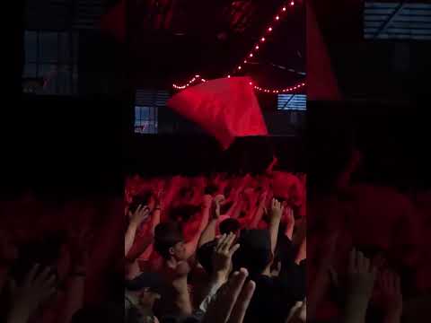 ندای حق الشهدا ان علی الولی الله هیئت انصار المهدی