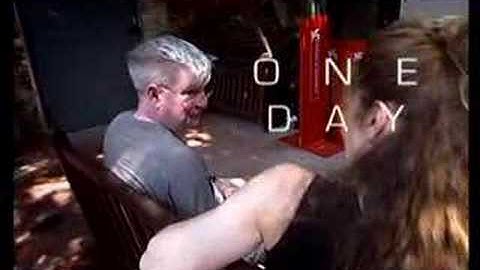 Eye of the Beholder. Artscape Nordland