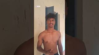 Hehe 😃 #youtube #youtuber #shortsviral #viral #treanding #support #feed #comedy #koraput #odisha