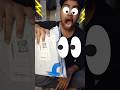 Ye Kya Nikal Aaya Box Se?🔥| unboxing | camera | #shorts #unboxingvideo #gadgetreview #actioncamera