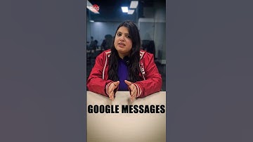 Schedule Your Texts on Google Messages #shorts #shortsvideo #shortfeed #google #tipsandtricks #how