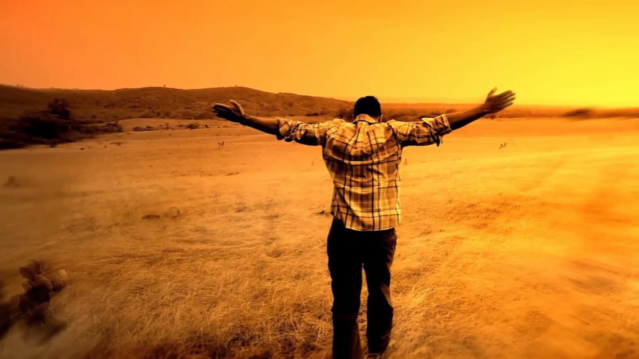 SE QUE TÚ PUEDES SANARME !!! MOREL // por Nieto Juan YouTube