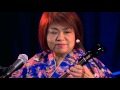Mako And Munjuru Full Performance Live On KEXP Mako And Munjuru Full Performance Live On KEXP