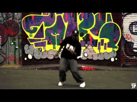 SuperMalcom | UMA All Stars | Freestyle