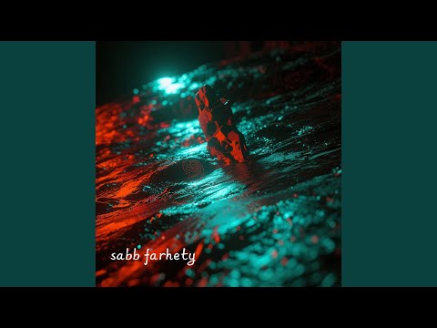 sabb farhety