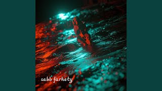 Download lagu sabb farhety