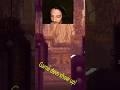 Rain World devs surprise small streamer, I ask an important question   #rainworld #twitch #wholesome