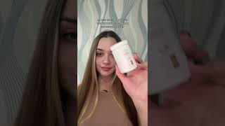 арт на эту чудо баночку (ежовик) : 494919179 #здоровье #женскоездоровье #здоровьеженщины