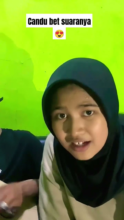 Keterlaluan - Cover by Meyda Rahma #meydarahma #coverlagu #keterlaluan