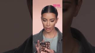 Kardashianlar Khloenin Aldatıldığı Videoyu Buluyorlar Part-1 Türkçe Altyazılı