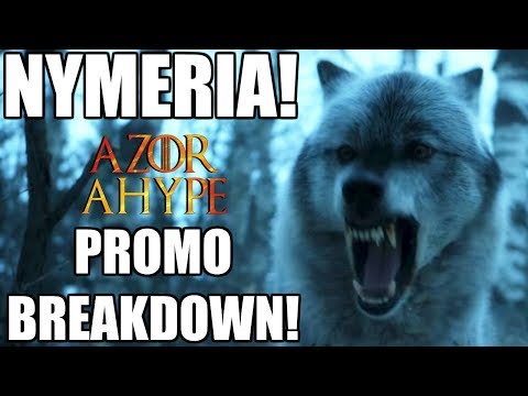game-of-thrones-season-7-episode-2-stormborn-preview-breakdown!