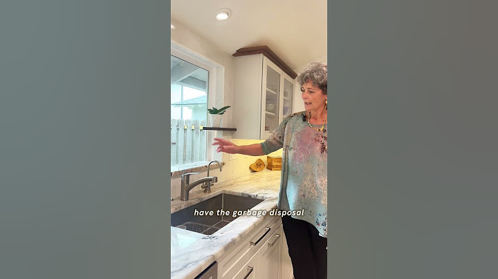 Inside Cindy’s Dream Kitchen Remodel | Singer Kitchens Testimonial