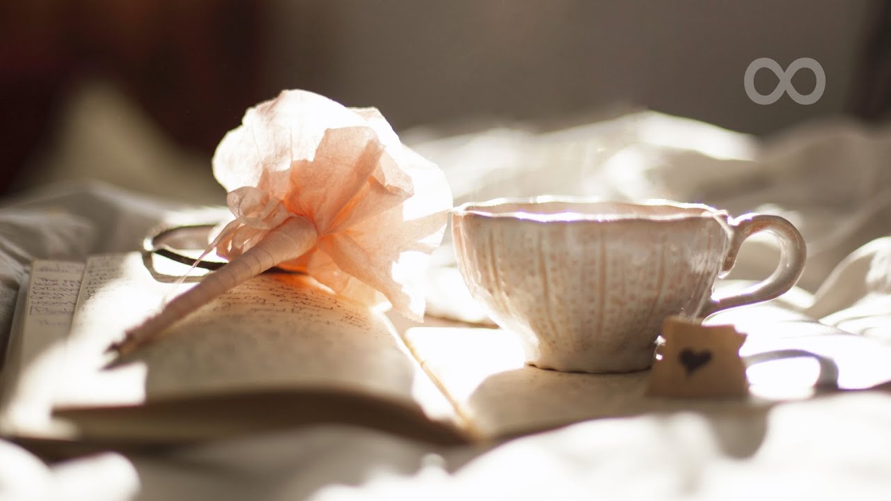 Watch Morning Relaxing Music - Beautiful Piano Music for Stress Relief, Study Music (Sandra) on YouTube Watch Morning Relaxing Music - Beautiful Piano Music for Stress Relief, Study Music (Sandra) on YouTube