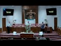 FBC TOOL Live Stream 1/18/2026