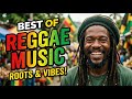 RELAXING REGGAE MUSIC MIX 🎸 NEW NONSTOP REGGAE LOVE SONGS 2026 🔔 ALL TIME FAVORITE REGGAE SONGS