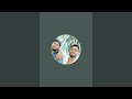 Official Rohit 990 is live