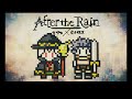 【After the Rain】クロクレストストーリー-XFD-【そらる×まふまふ】