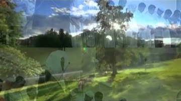 فجرية السبت24 10 1434هـ سورة الفجر وسورة البلد بصوت المقرئ الشيخ عادل السنيد من تسجيلي المتواضع