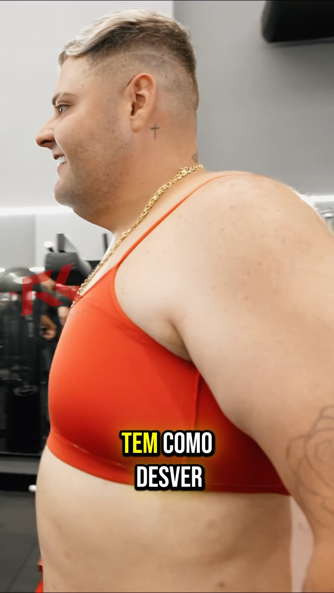 MAUMAUZK E JÚPITER TREINANDO JUNTOS ? #renatocariani #maumauzk #juliobalestrin #jupiter #treino